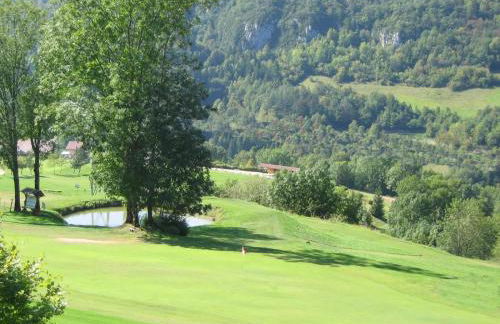 Maso Patrizia - Il tuo rifugio nella natura - Foto 44
