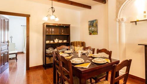 Casa del rio - Foto 4