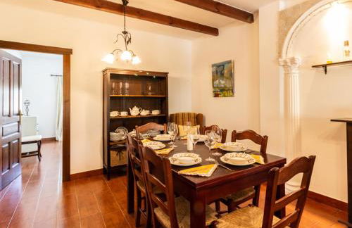 Casa del rio - Foto 4