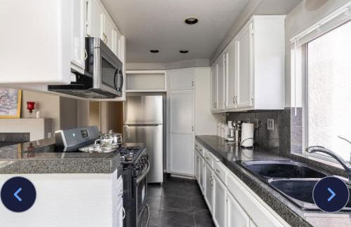 Desert View - Foto 9