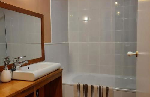 La Casina del Pintor - Foto 10