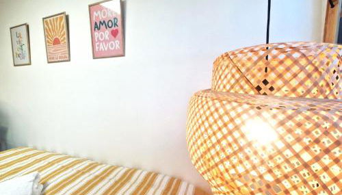 Le Monnet #Confort - Photo 3