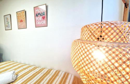 Le Monnet #Confort - Photo 3