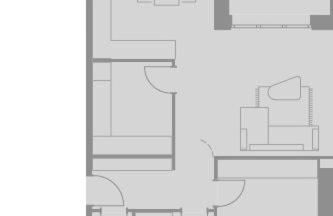 Ferienappartment Nordseenixe - Foto 15