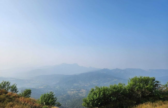 Matru Iccha Bunglow - Foto 30