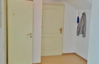 Deutzer Bruecke - CGN Apartments - Foto 17