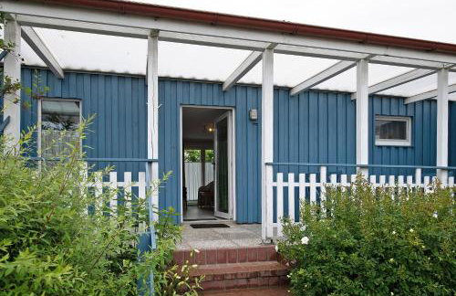 Möve Aba Bungalow 64 - Photo 1