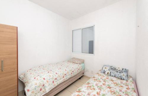 Rental Palhoça - Acomodações Residenciais IV - Foto 39