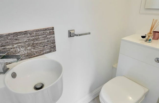 Host Stay Casa Feliz - Foto 11