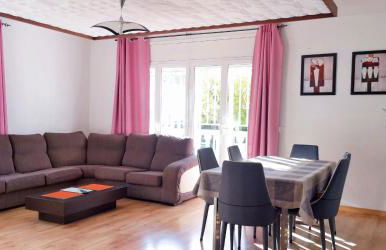 La Casa de Vacaciones - Photo 7