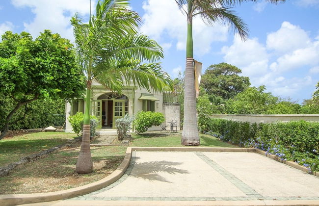 Tiny Home Retreat Near Beach- Marsh Mellow Cottage by BSL Rentals - Foto 26