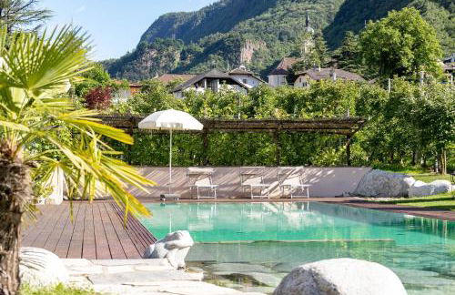 B-Großzügig und Charmant im Dorf - Photo 2