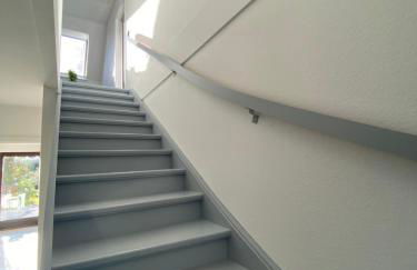 Ferienhaus Sönnchen - Foto 15