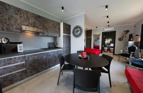 Glamping Green Sensations - Photo 60