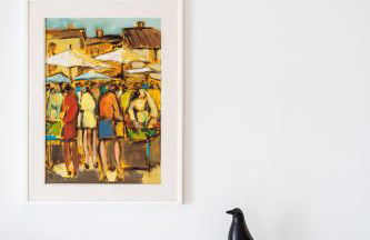 Villa Montagna - Foto 65