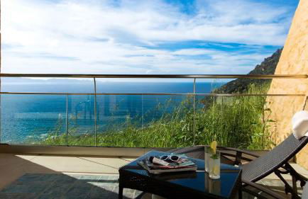 Seafront Ravdoucha Epavlis Athina Villa - Pool, Gym, Sauna, Private Parking, WiFi - Photo 62