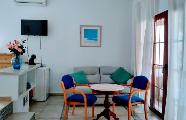 TOTTAM EXPERIENCE - Foto 61