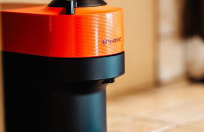 Kalavryta Grand Residence - Photo 28