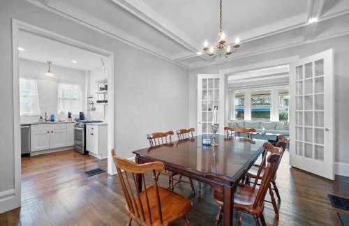 Urban Elegance Getaway - Foto 33