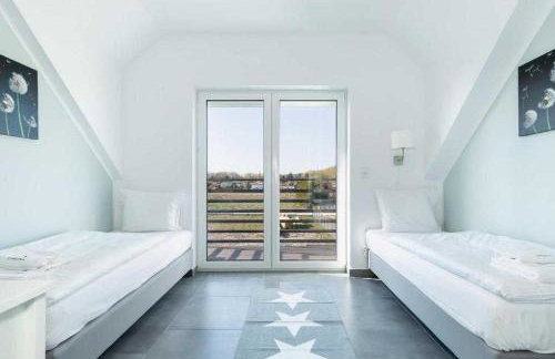 Villa Bella Zastan Sauna & Jacuzzi - Photo 31