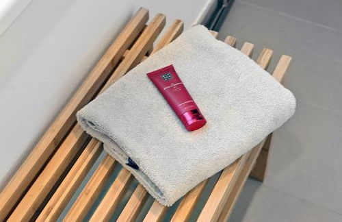 Op de Düün - Foto 26