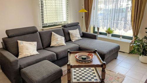 Apartment Kaufmann by Interhome - Foto 3