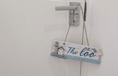 The Station HomeStay - Foto 9