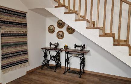 Apartamenty U Pana Jana - Foto 17