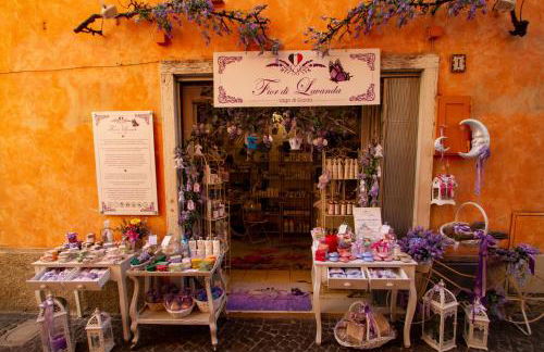 Apartments in Lazise - Gardasee 21939 - Foto 16