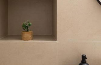 Villa Basilio - Foto 8