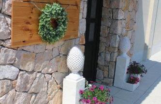 Villa Lente - Photo 25