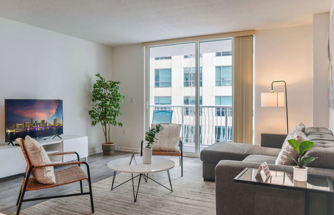 Modern Condos Available in Brickell - Photo 74