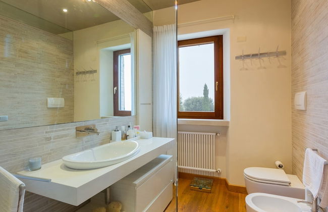 Casa Eugenia 8 Emma Villas - Foto 24