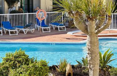 Casa Garza - Photo 20