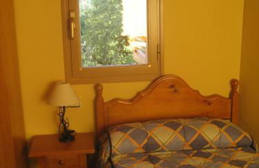 Casas Cleto - Laspuña - Photo 54