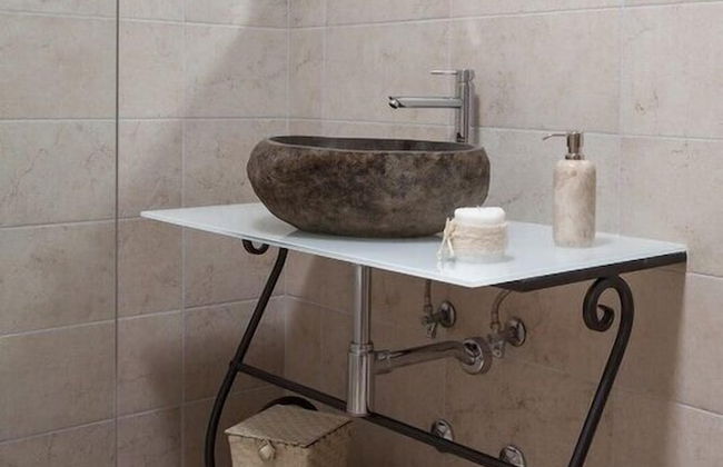 Agriturismo Al Vecchio Portico - Photo 29