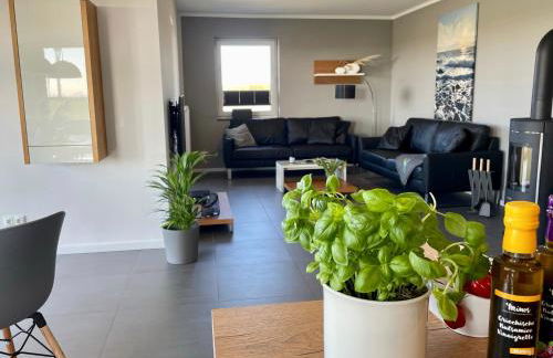 Ferienhaus Sundowner FH6 - Foto 8