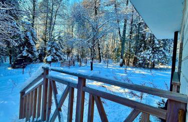 Villa Corvo Bianco - Foto 49