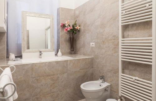 Blunotte Suite - Photo 8