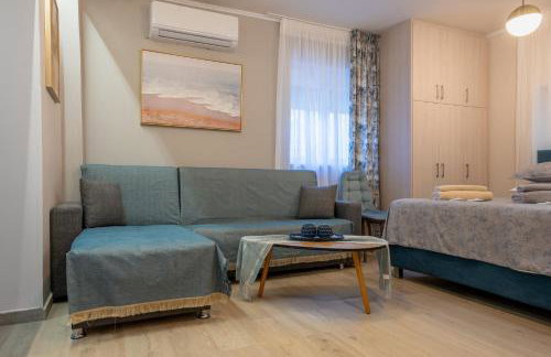 Pittakou 22 Appartment - Foto 5