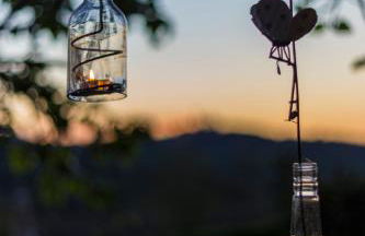 Agriturismo Il Segreto di Pietrafitta - Photo 47