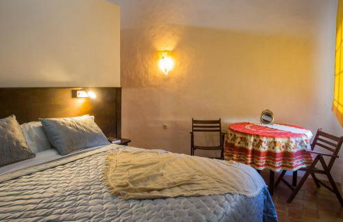 Ca la Roseta - Foto 20