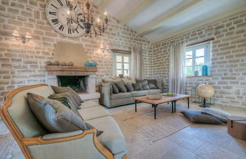 Villa Elli - Foto 30