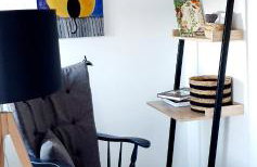 Apartament Czar-nów - Foto 36