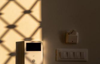 Gioma Luxury Villas - Foto 76