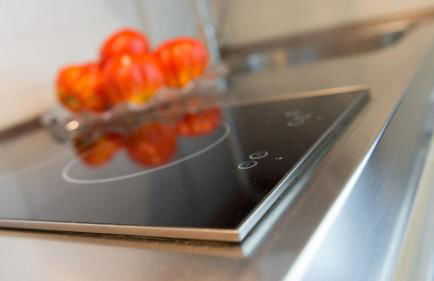 Costa Rica Bibione Aparthotel - Foto 14