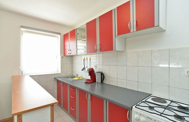 Apartment 1613 - Foto 20