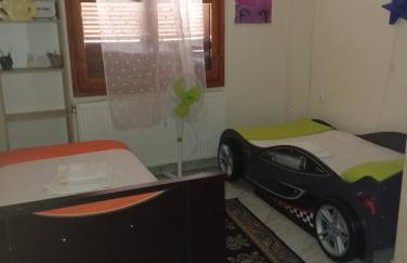 Aggela House - Foto 13