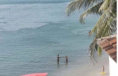 Apto verdes mares - Foto 15