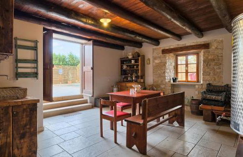 Villa Casa Martini - Foto 38